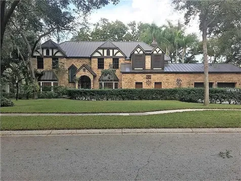2408 Oak Landing Drive Brandon FL 33511