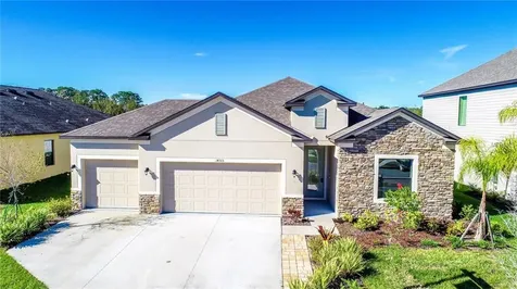 14315 Fissore Boulevard Wimauma FL 33598