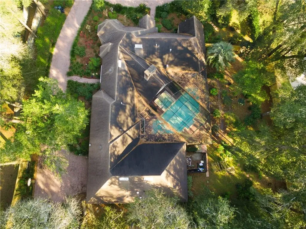 160 NE 53rd Court Ocala FL 34470