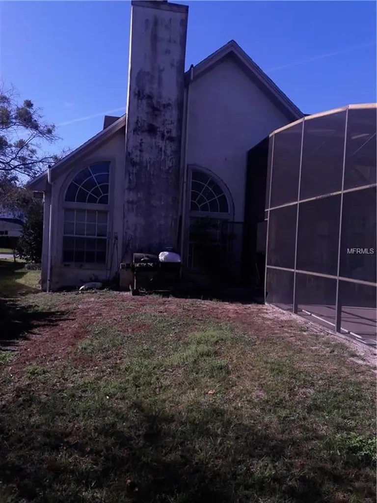 332 Remington Drive Oviedo FL 32765
