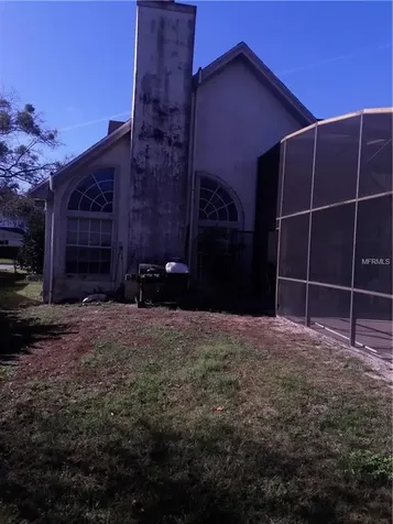 332 Remington Drive Oviedo FL 32765