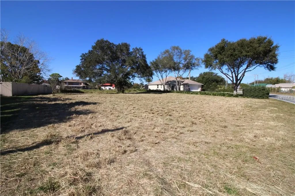 3209 N Tropical Trail Merritt Island FL 32953