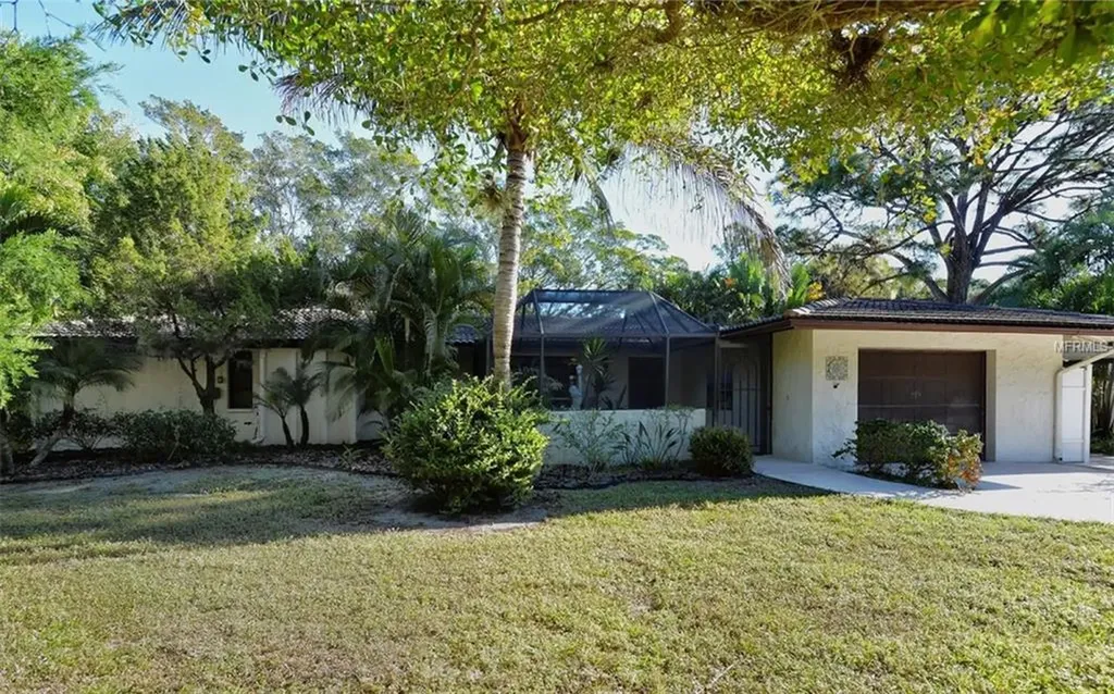 4720 Pompano Street Placida FL 33946