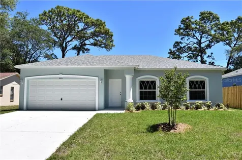 8848 92nd Street Seminole FL 33777