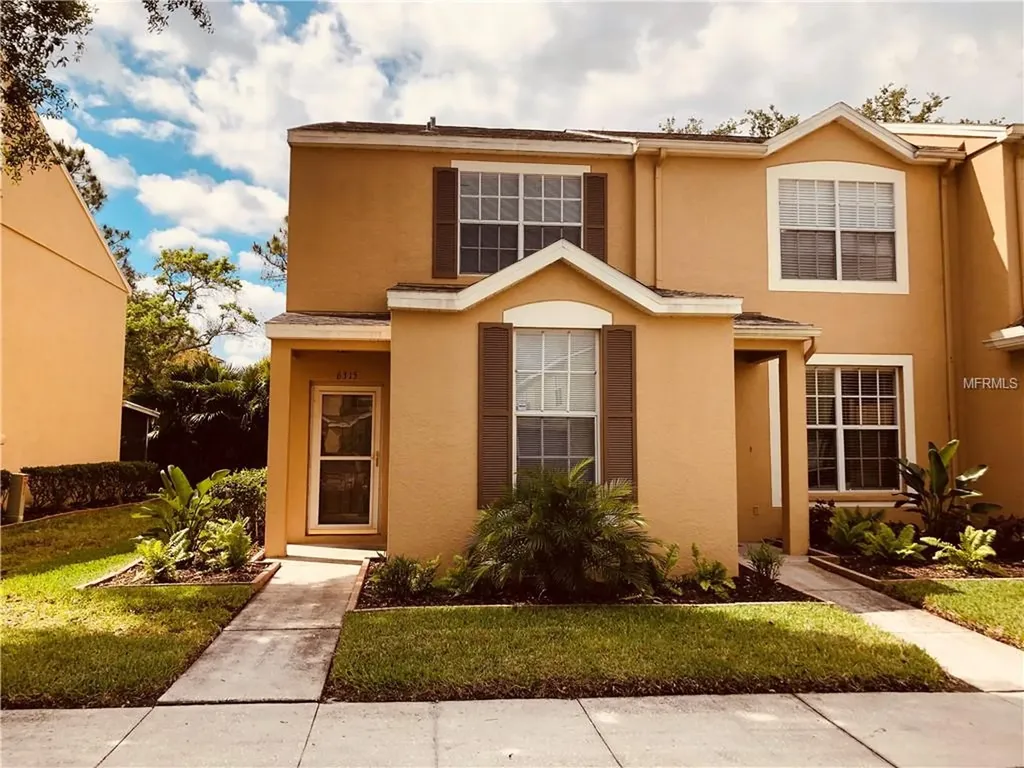 6315 Osprey Lake Circle Riverview FL 33578
