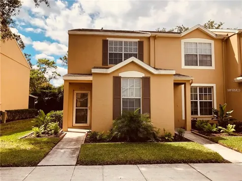 6315 Osprey Lake Circle Riverview FL 33578