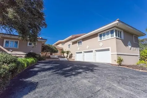 2708 S Peninsula Drive Daytona Beach FL 32118