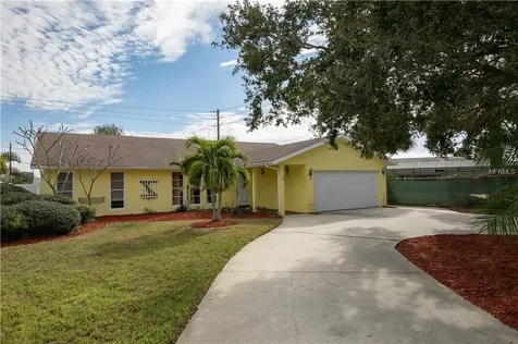 6213 8th Avenue Drive W Bradenton FL 34209