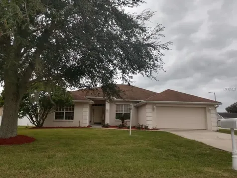 232 Terranova Boulevard Winter Haven FL 33884