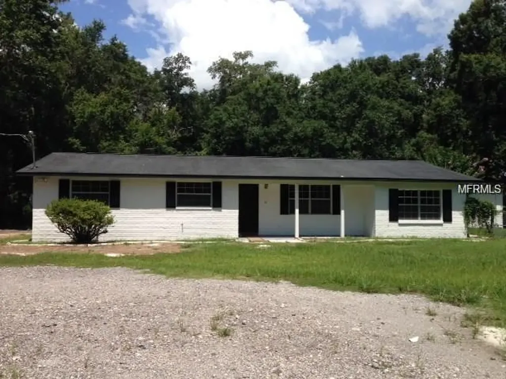 5315 Pless Road Plant City FL 33565