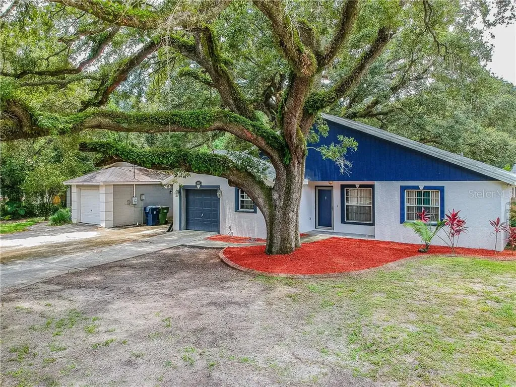 6006 N 32nd Street Tampa FL 33610