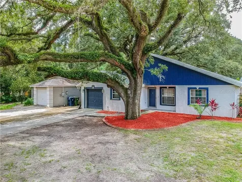 6006 N 32nd Street Tampa FL 33610