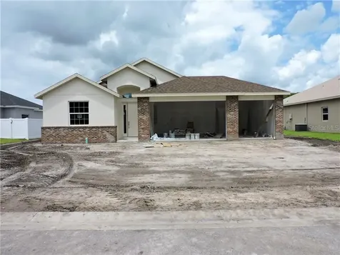 1220 Wild Daisy Drive Plant City FL 33563