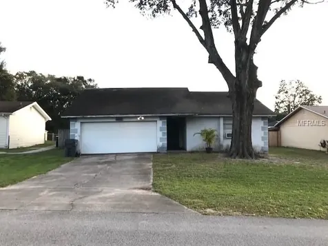 3745 Dovehollow Drive Lakeland FL 33812