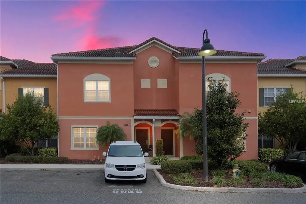 8959 Candy Palm Road Kissimmee FL 34747