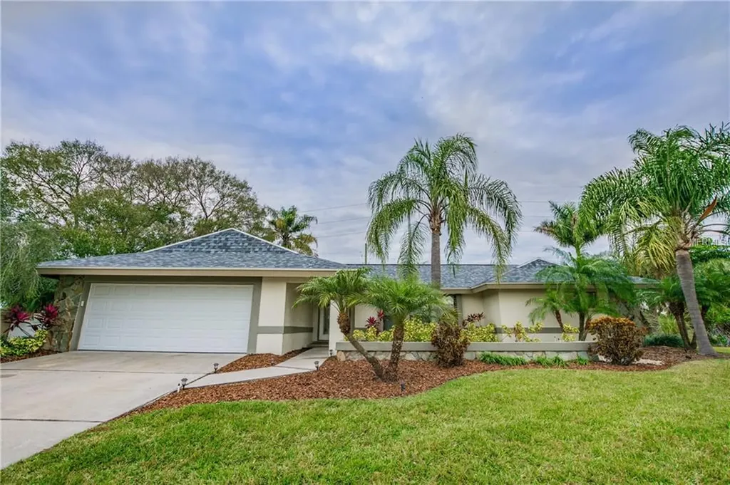 4311 Saltwater Boulevard Tampa FL 33615