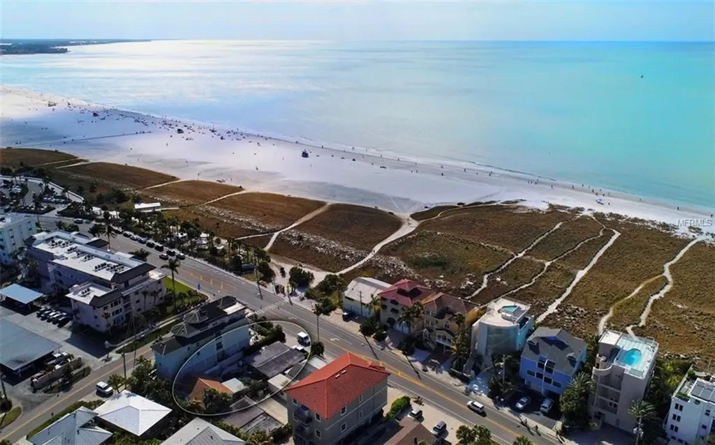 669 Beach Road Sarasota FL 34242