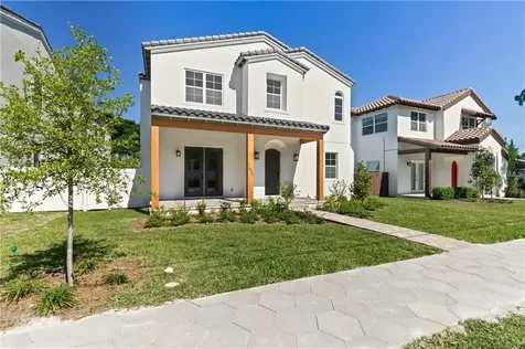 1631 8th Street N St Petersburg FL 33704