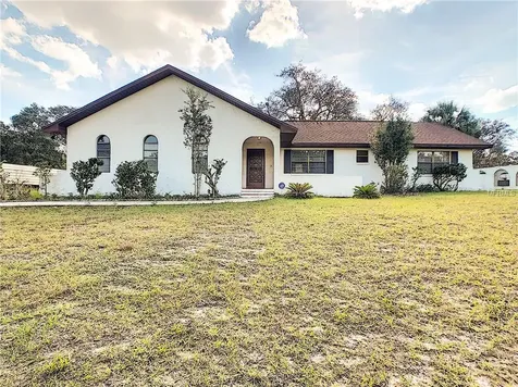 9140 Cypresswood Drive Lake Wales FL 33898