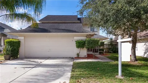 880 Reedy Cove Casselberry FL 32707