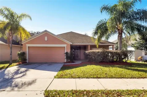 150 Dakota Avenue Groveland FL 34736
