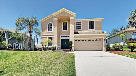 12821 Owasso Lane Clermont FL 34711