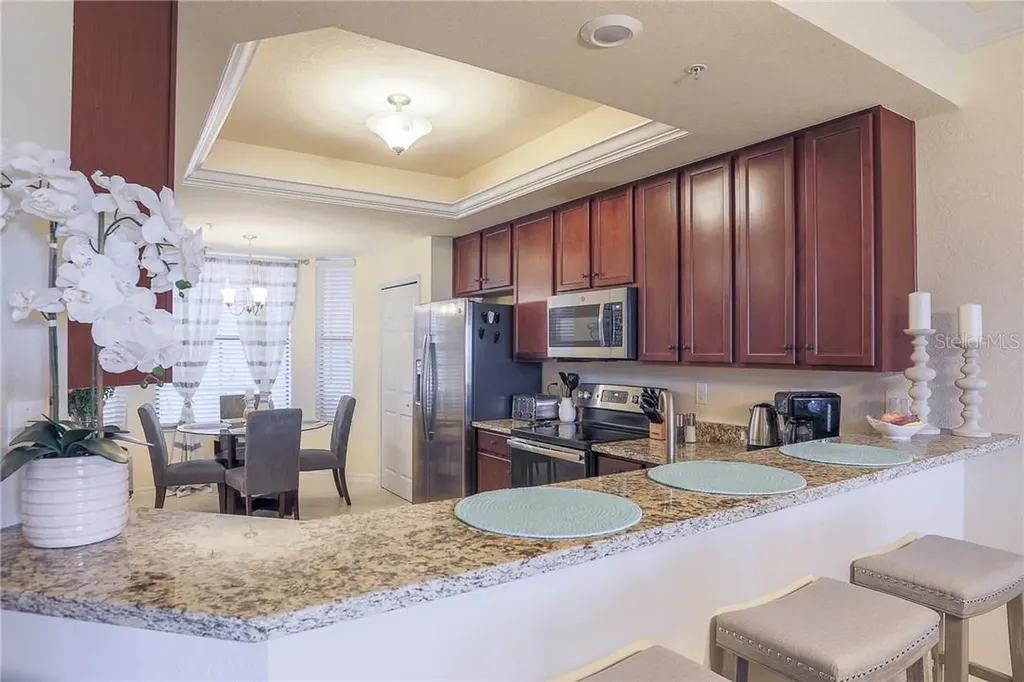 5558 Palmer Circle Bradenton FL 34211