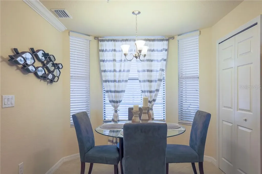 5558 Palmer Circle Bradenton FL 34211