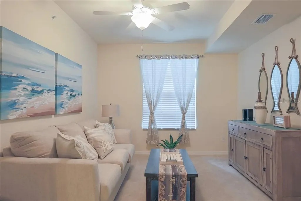 5558 Palmer Circle Bradenton FL 34211