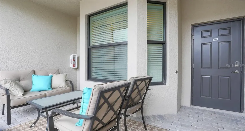 5558 Palmer Circle Bradenton FL 34211
