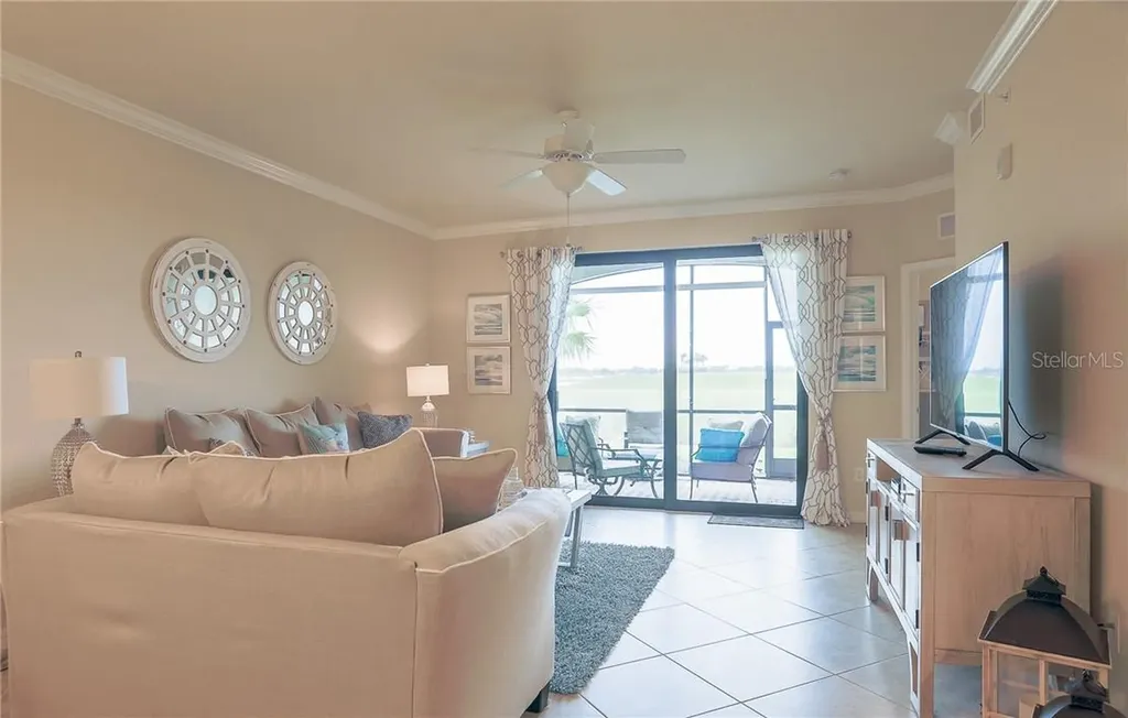 5558 Palmer Circle Bradenton FL 34211
