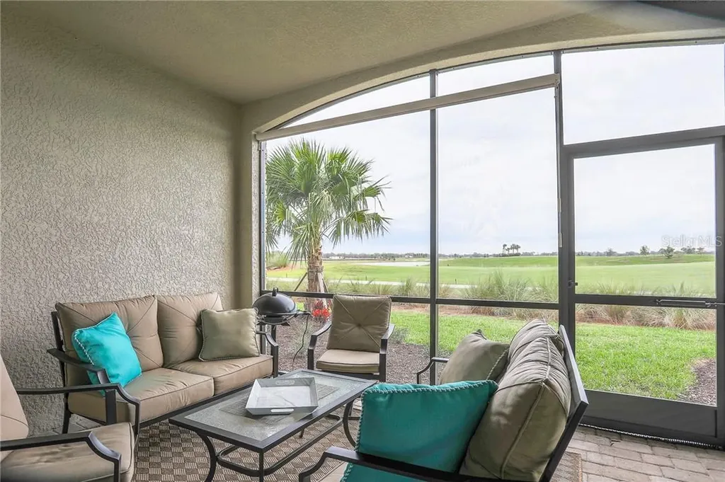 5558 Palmer Circle Bradenton FL 34211