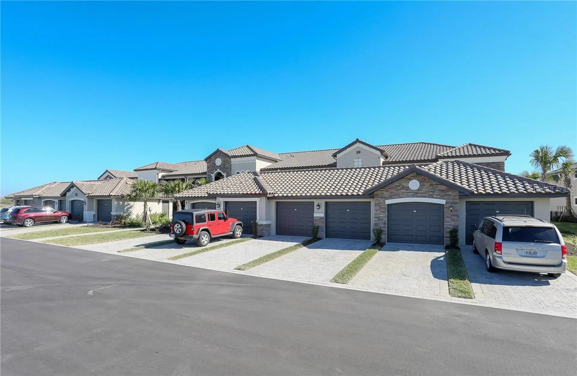 5558 Palmer Circle Bradenton FL 34211