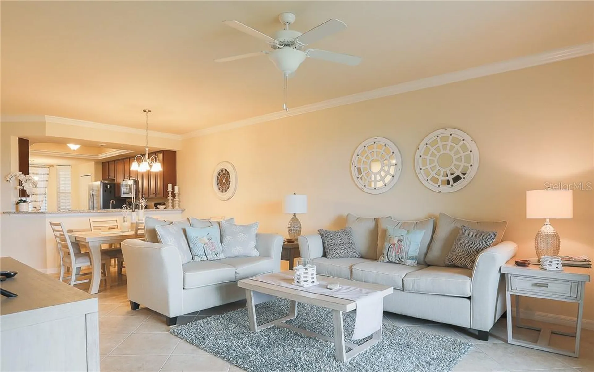 5558 Palmer Circle Bradenton FL 34211