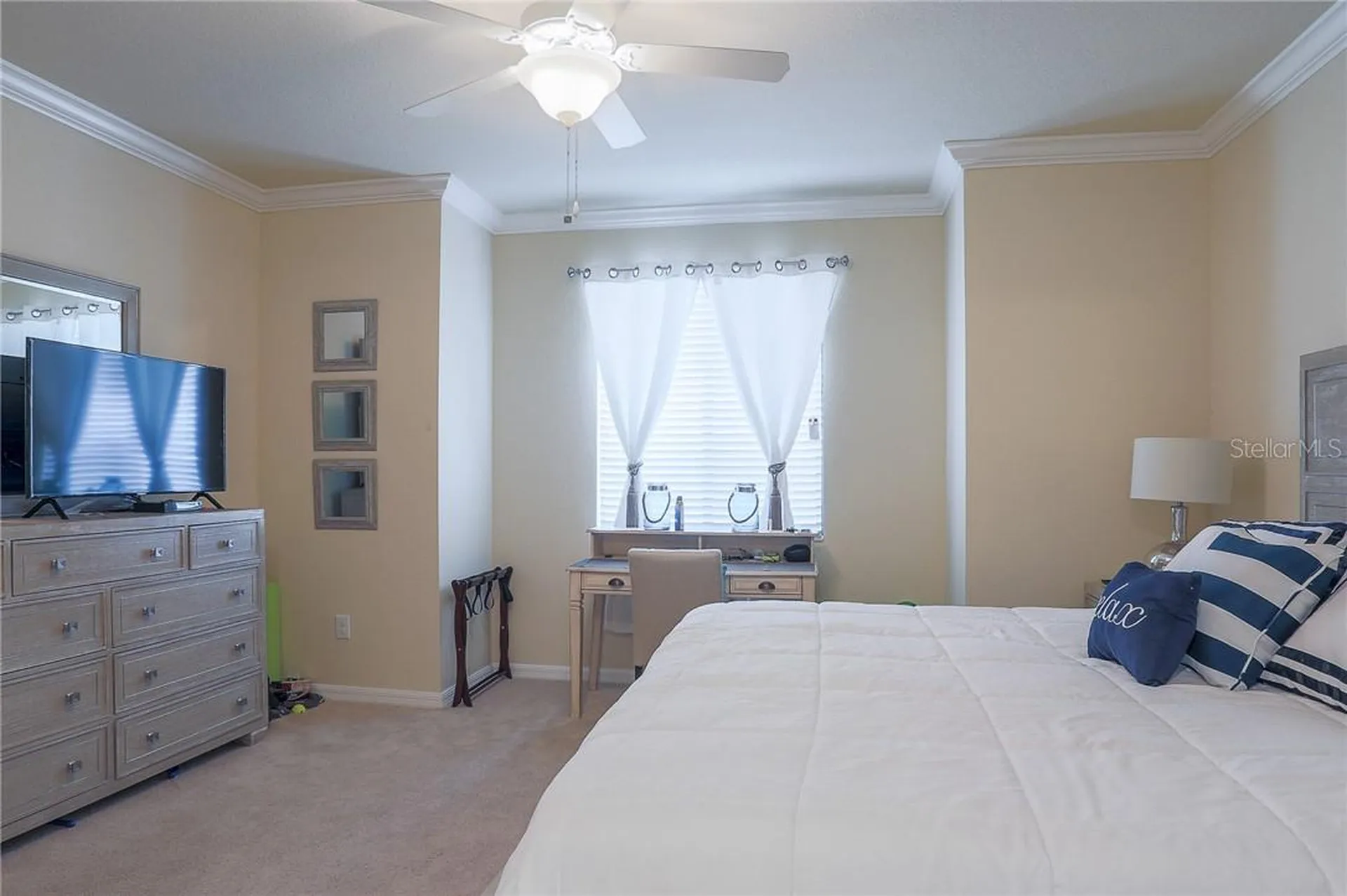 5558 Palmer Circle Bradenton FL 34211