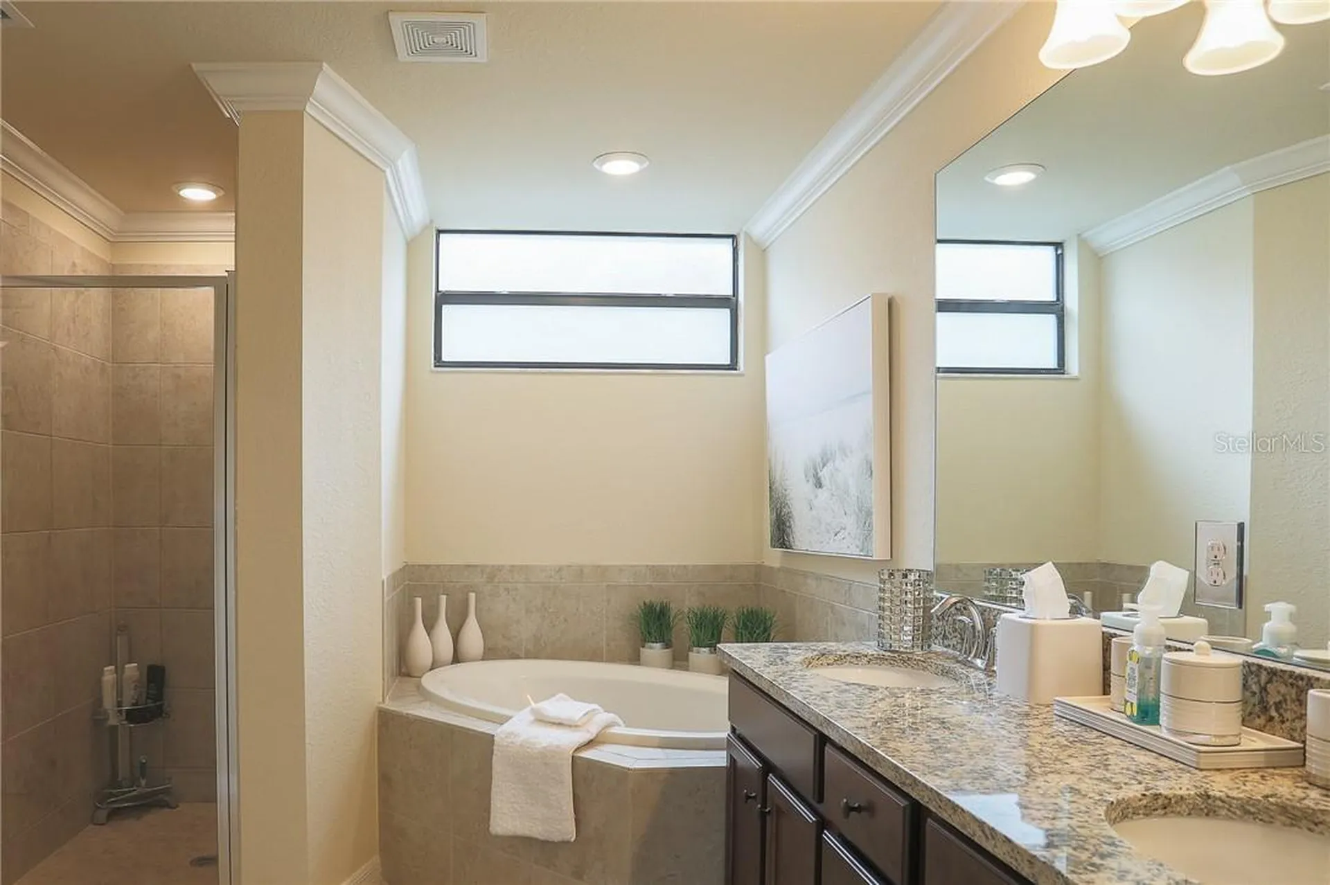 5558 Palmer Circle Bradenton FL 34211