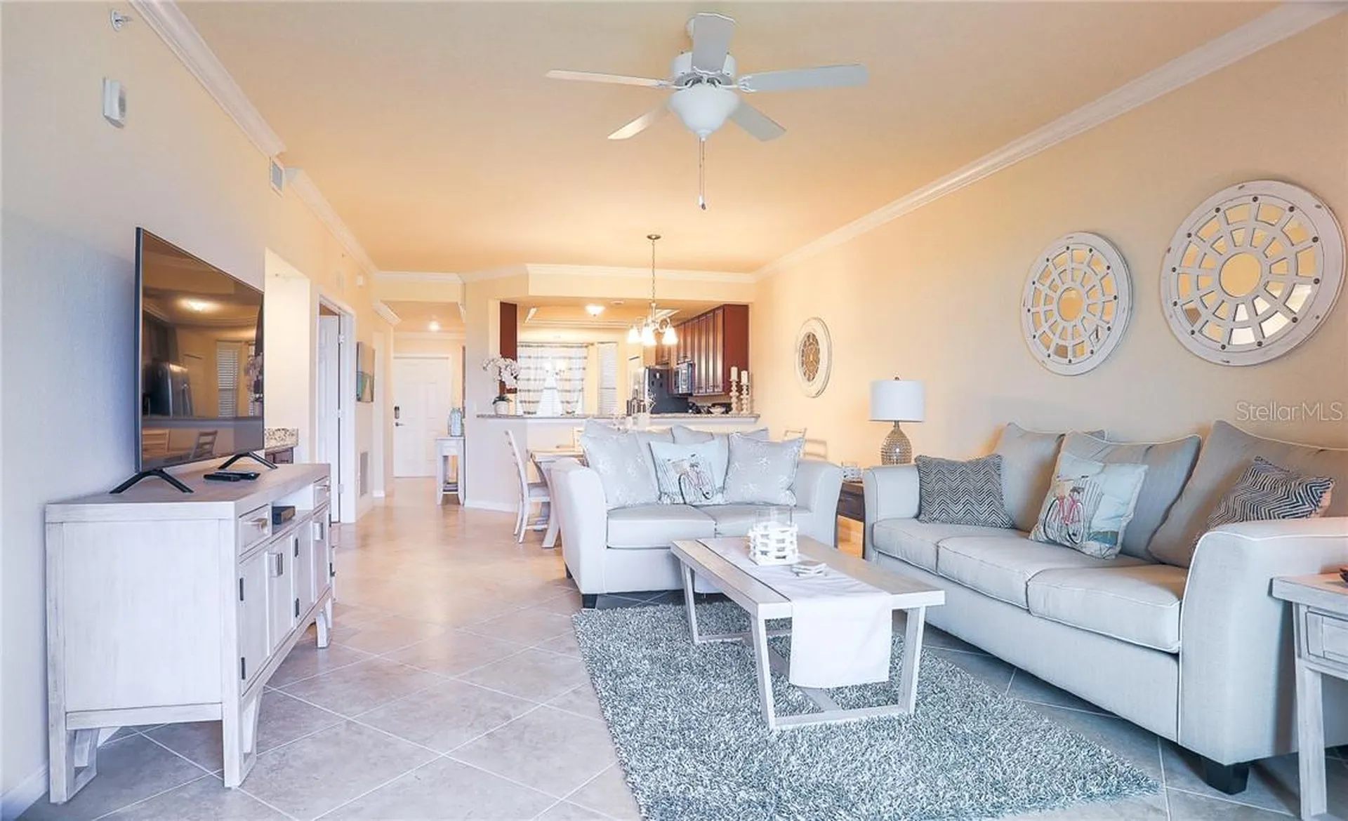 5558 Palmer Circle Bradenton FL 34211