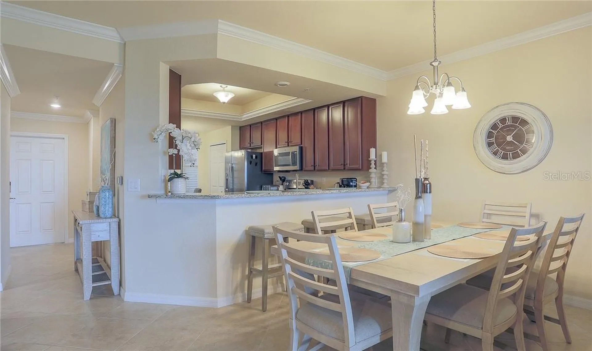 5558 Palmer Circle Bradenton FL 34211