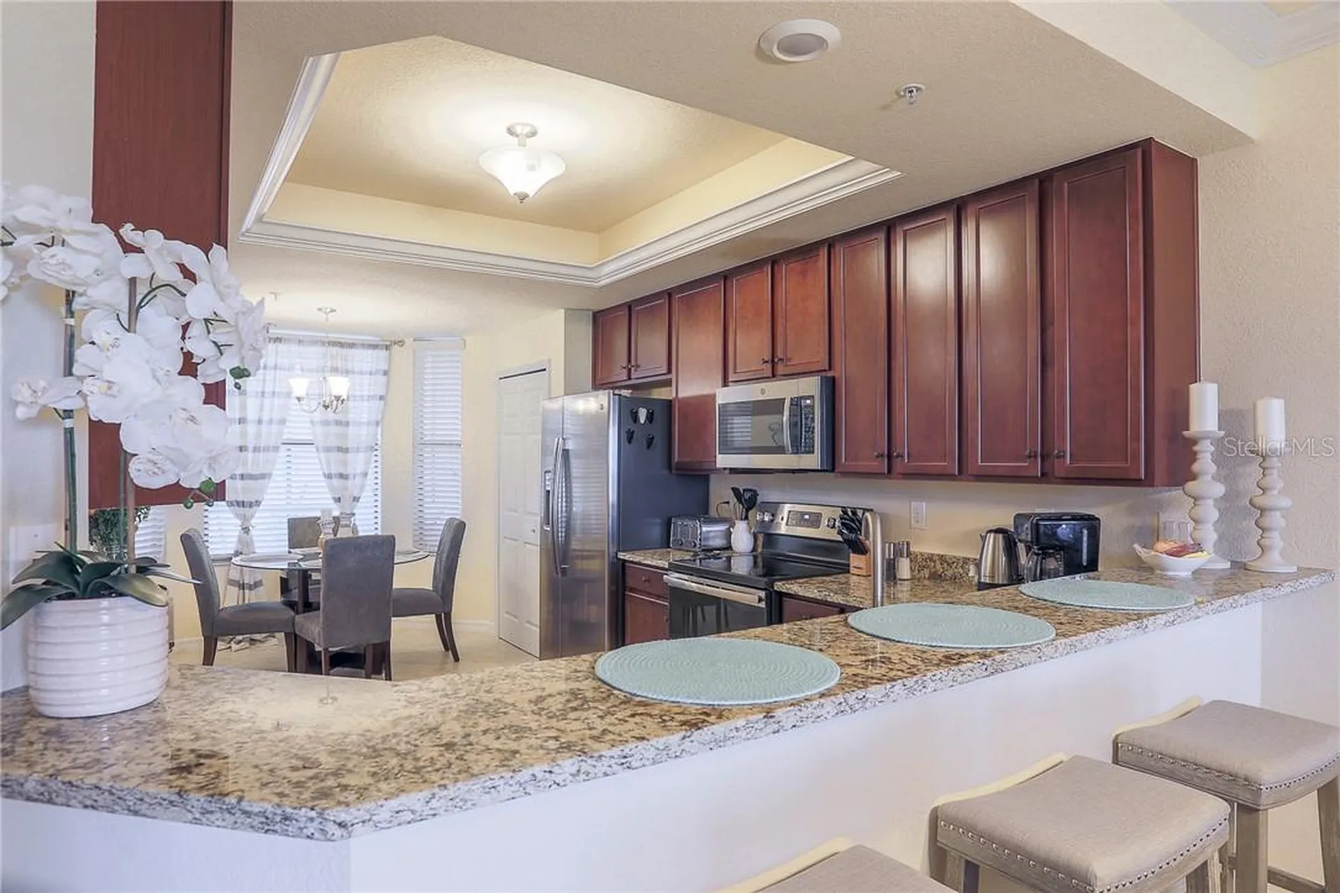 5558 Palmer Circle Bradenton FL 34211