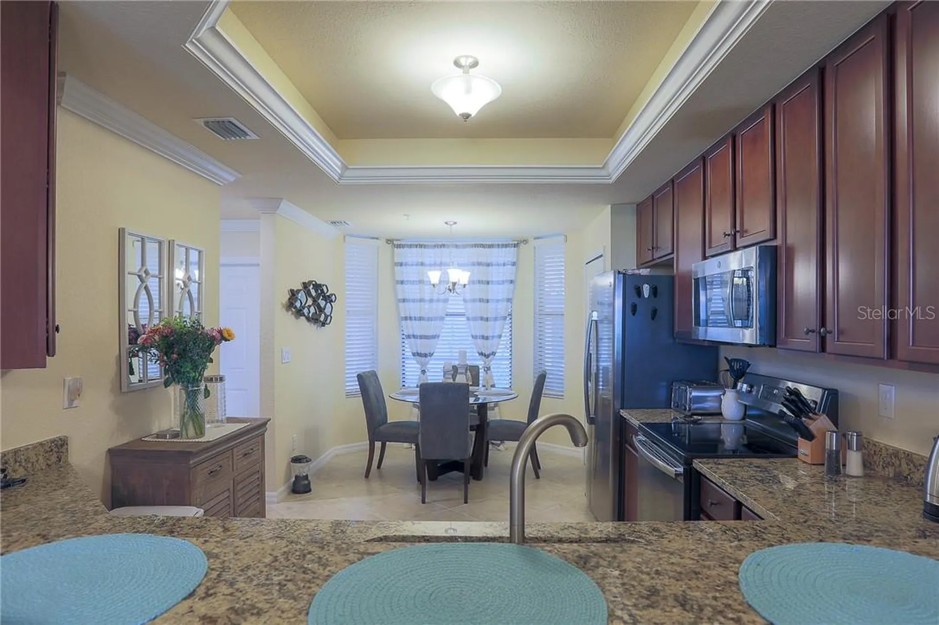 5558 Palmer Circle Bradenton FL 34211