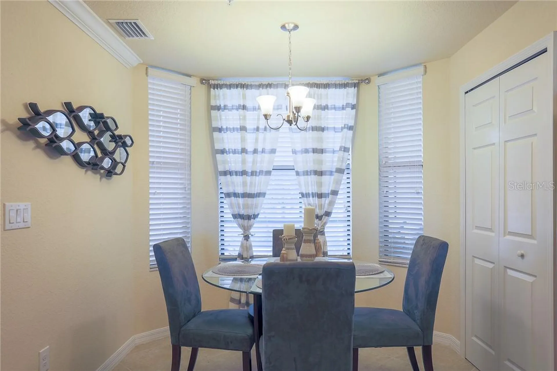 5558 Palmer Circle Bradenton FL 34211