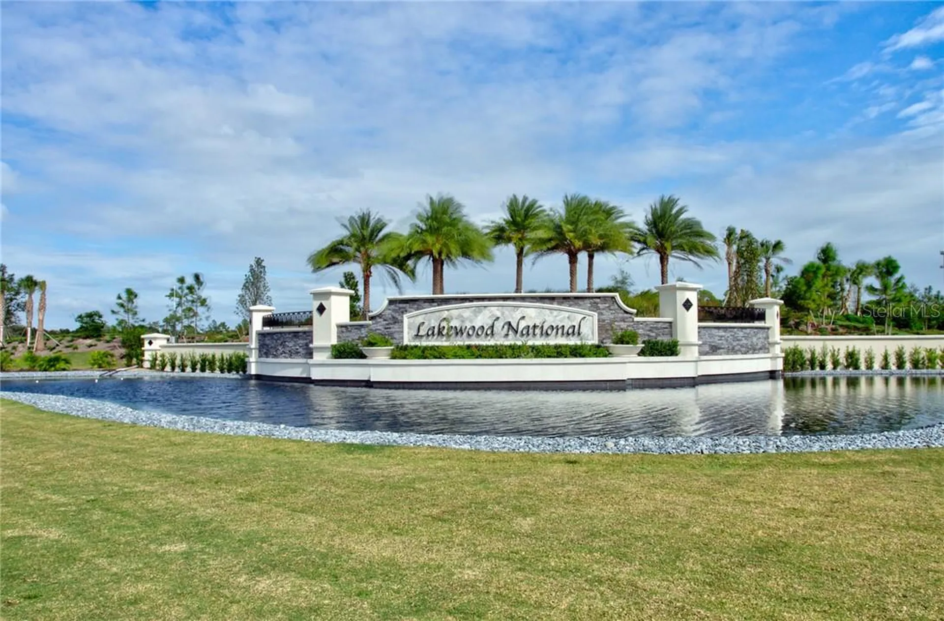 5558 Palmer Circle Bradenton FL 34211