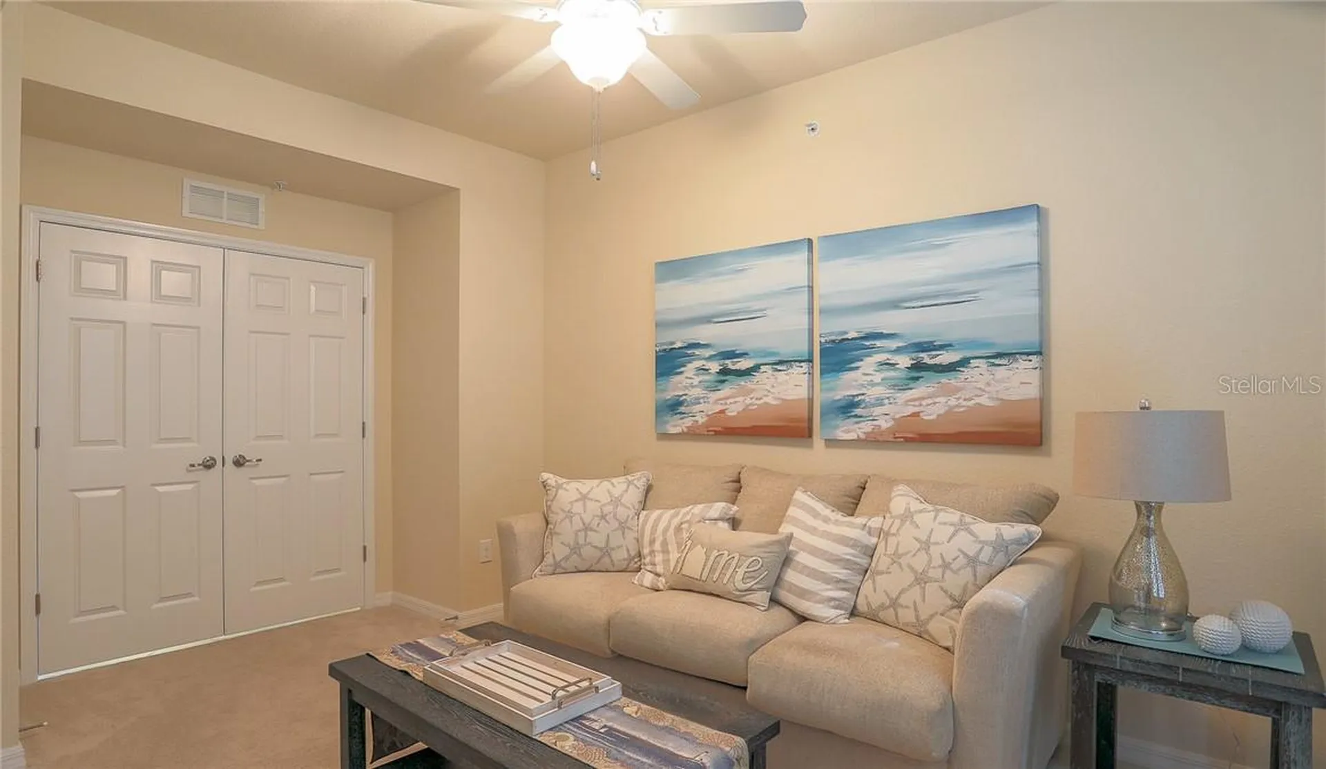 5558 Palmer Circle Bradenton FL 34211