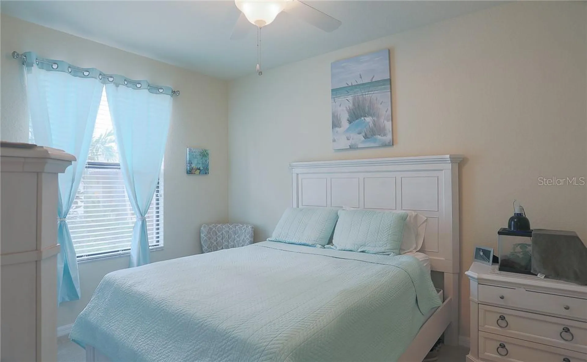 5558 Palmer Circle Bradenton FL 34211