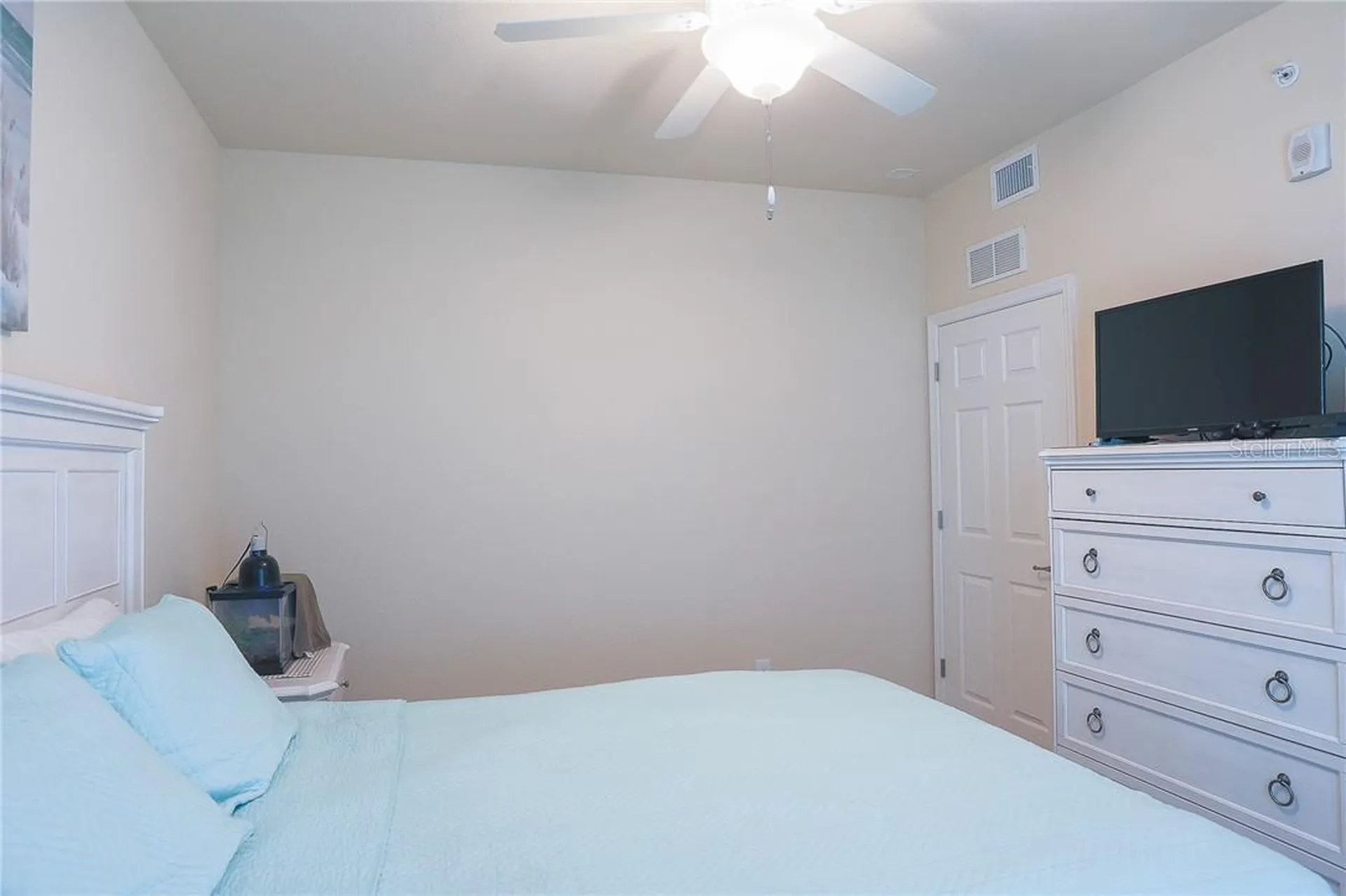 5558 Palmer Circle Bradenton FL 34211