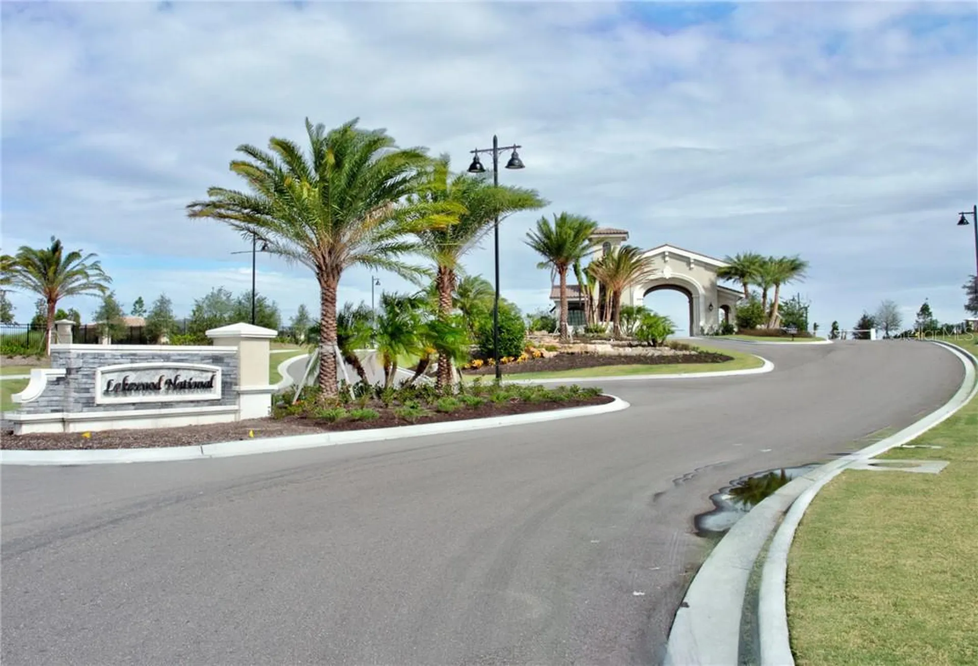 5558 Palmer Circle Bradenton FL 34211