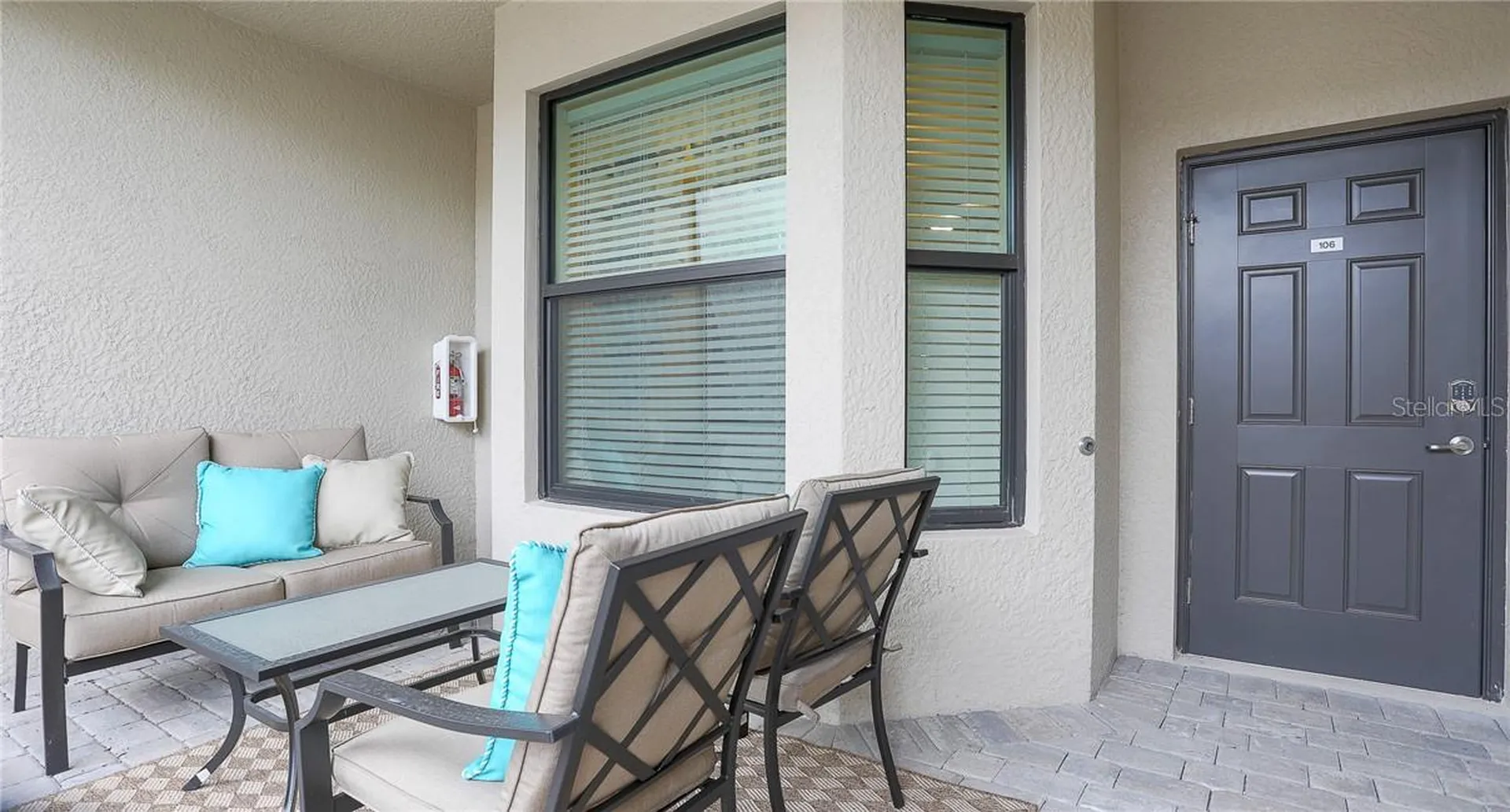 5558 Palmer Circle Bradenton FL 34211