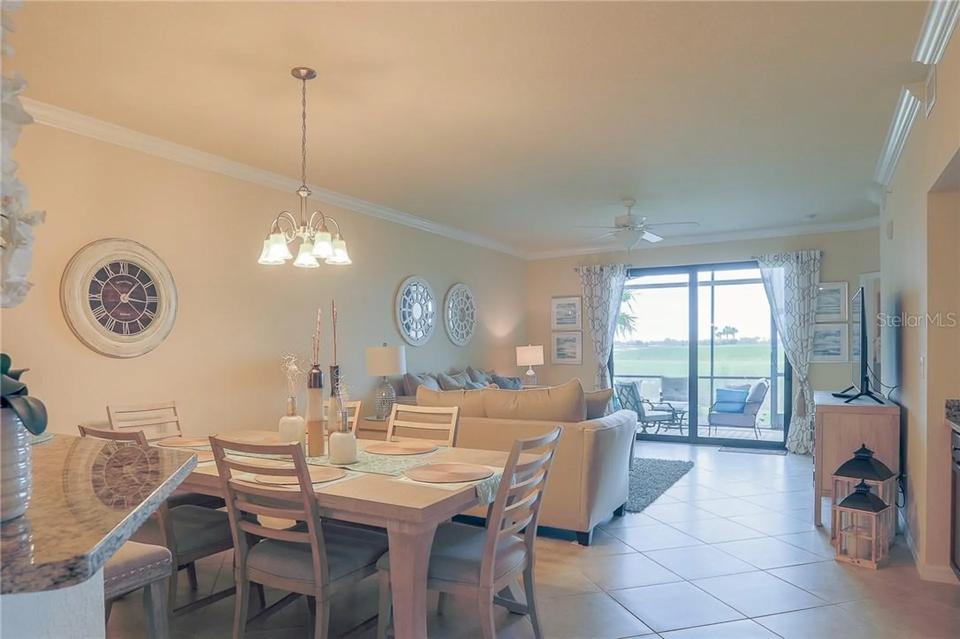 5558 Palmer Circle Bradenton FL 34211