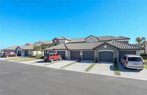 5558 Palmer Circle Bradenton FL 34211