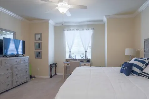 5558 Palmer Circle Bradenton FL 34211